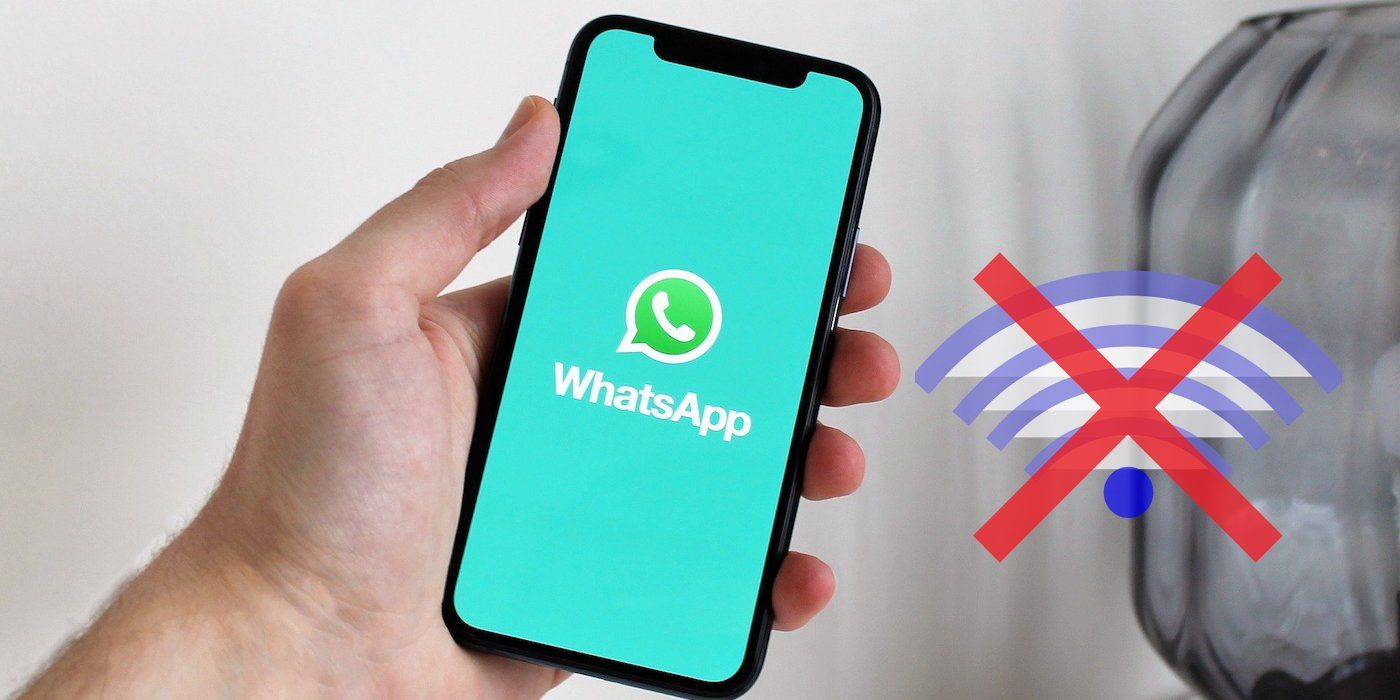 WhatsApp Not Working? Try These Steps To Fix It