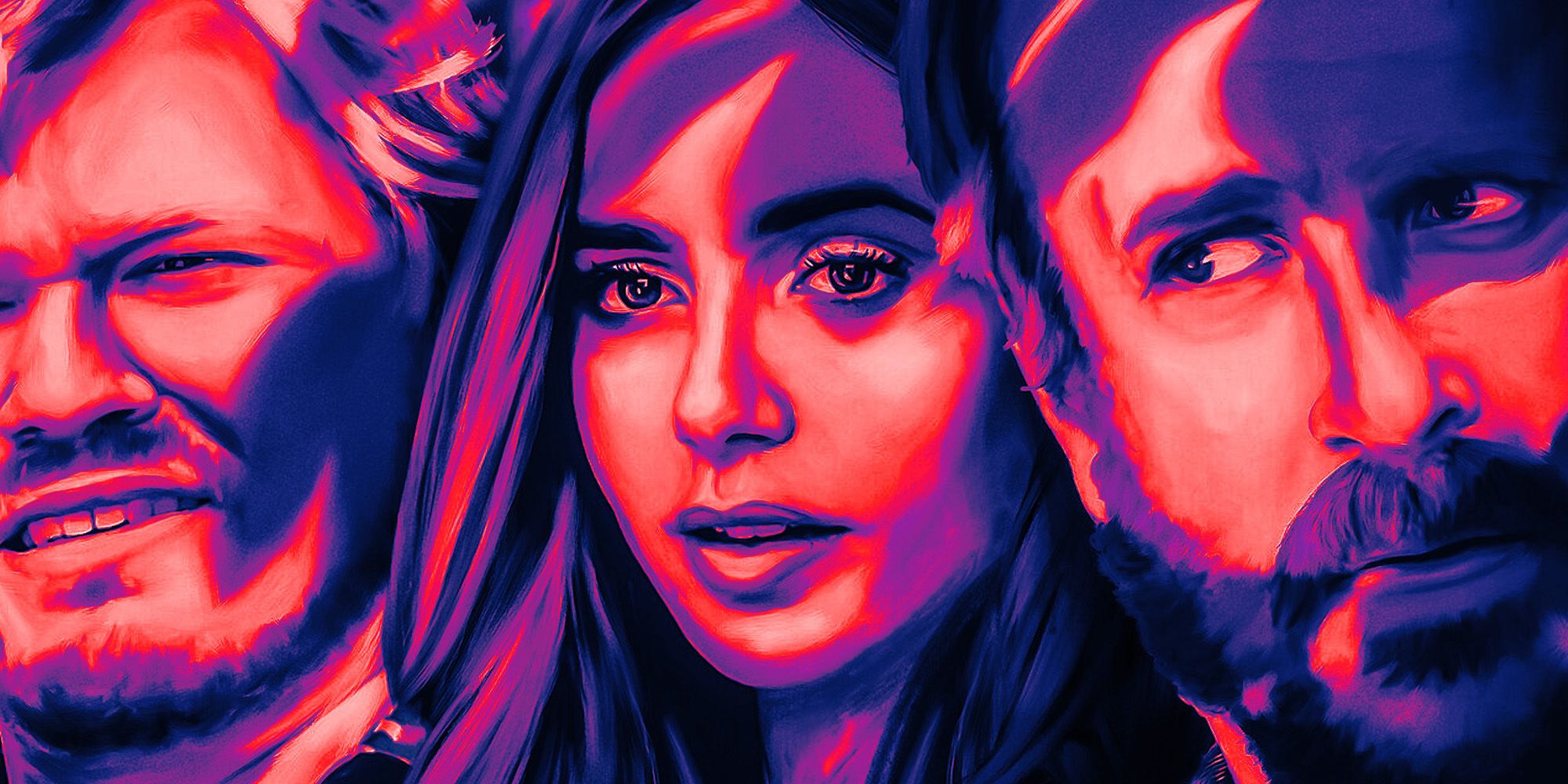 10 Best Quotes From Netflix's Windfall