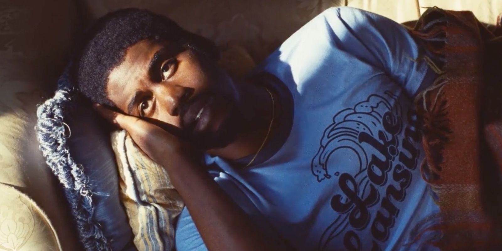 Unveiling the Untold Triumph: Quincy Isaiah Joins Adrien Brody in Reliving Magic Johnson & Pat Riley's Epic Journey in Winning Time Season 2