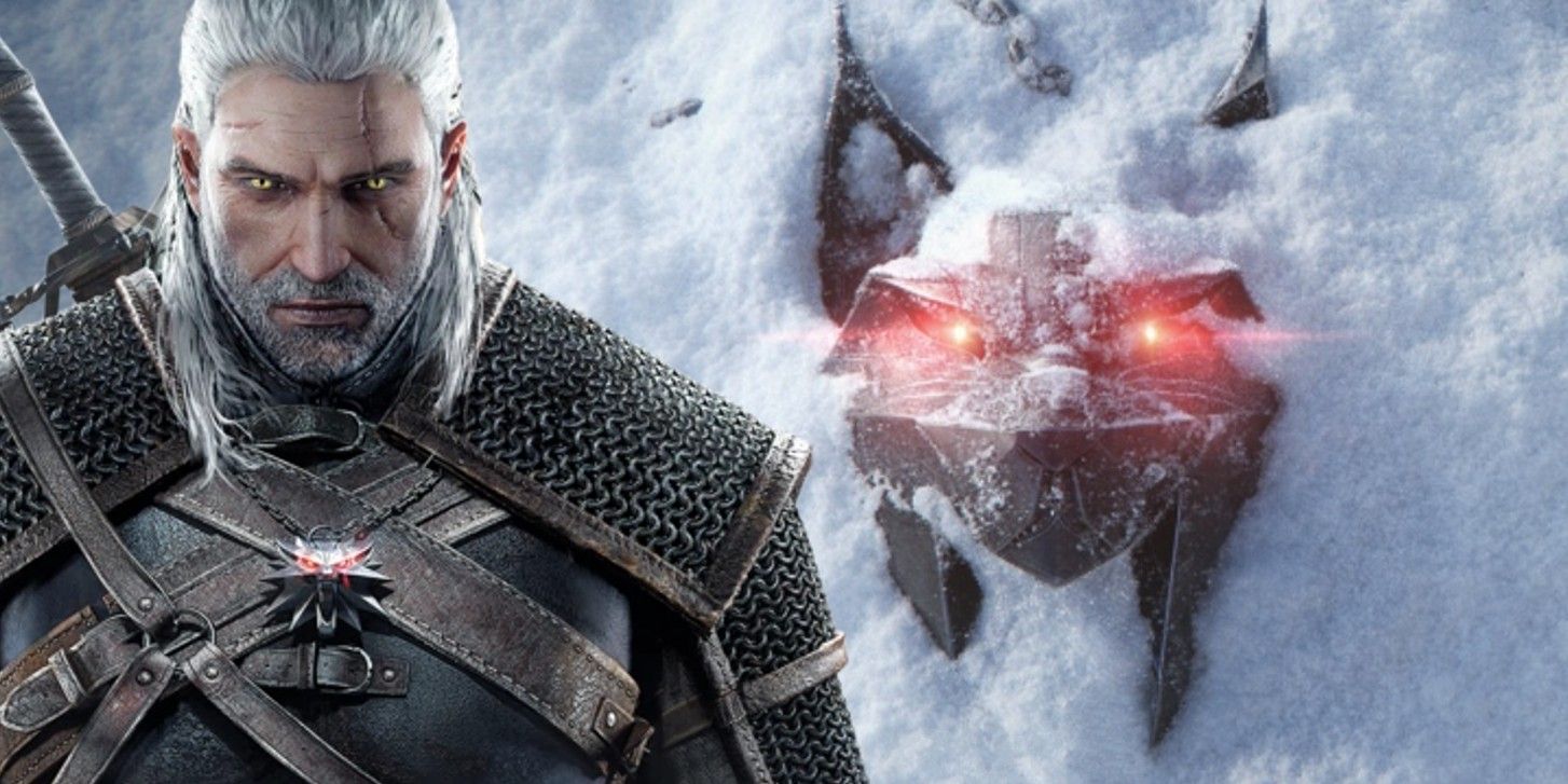 The Witcher 4 will launch before The Witcher remake, CDPR confirms