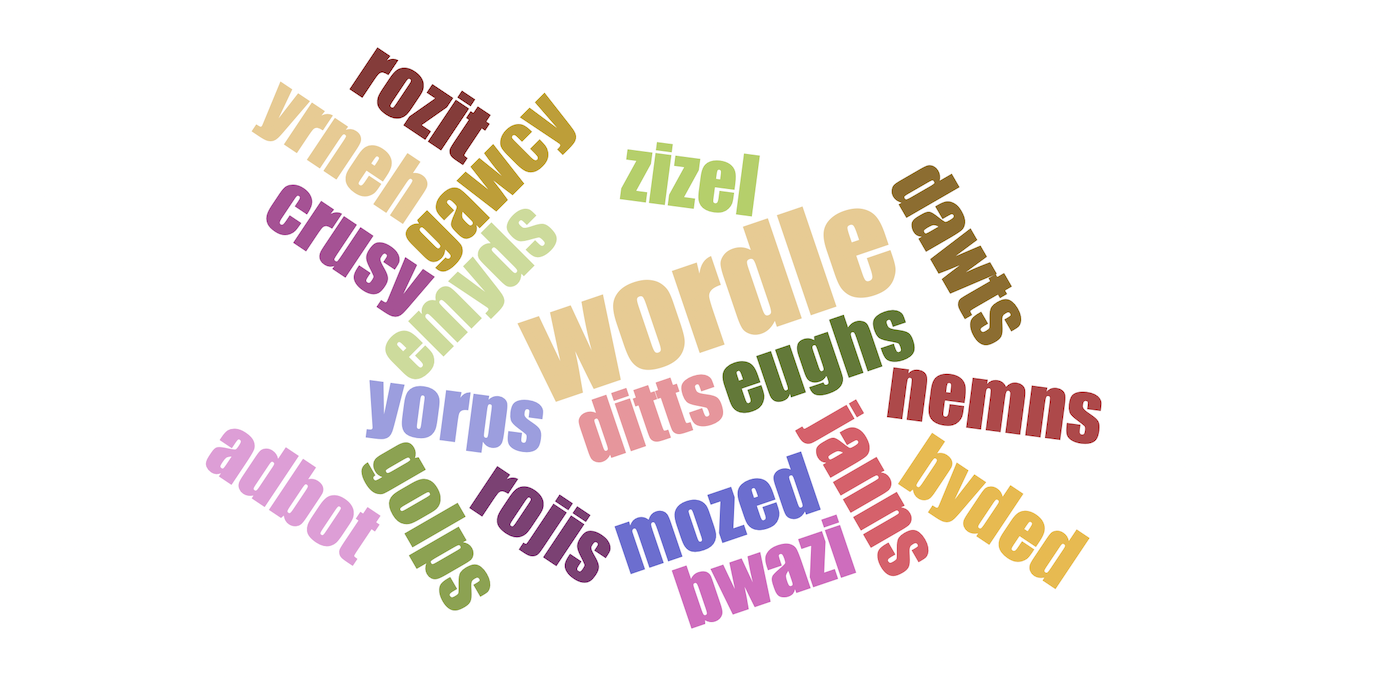 wordle-s-prototype-word-list-contains-extremely-obscure-words