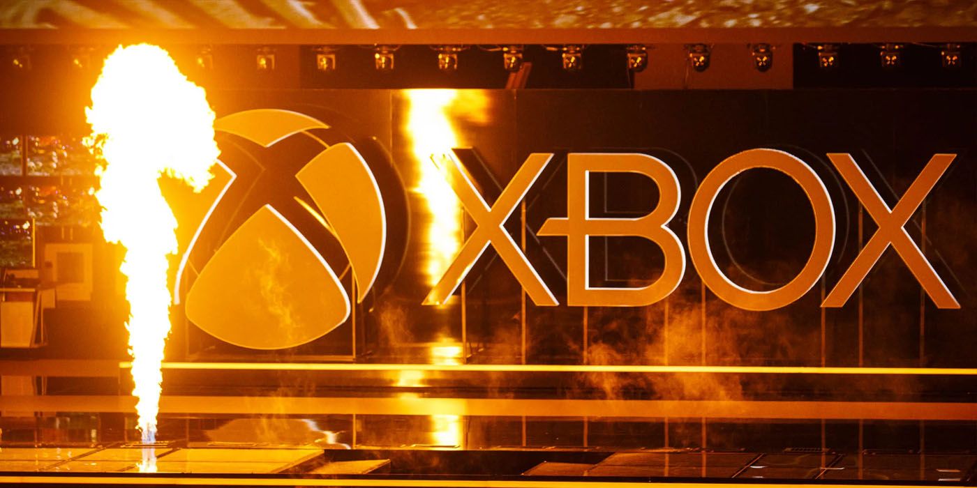 Xbox E3 Style Show Rumor