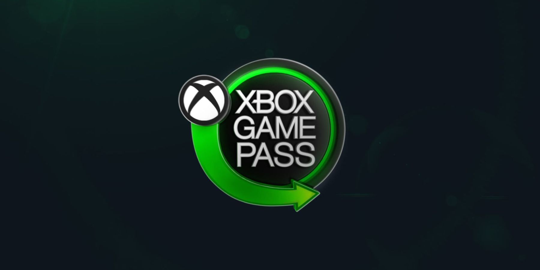 Prices and features of Xbox Game Pass