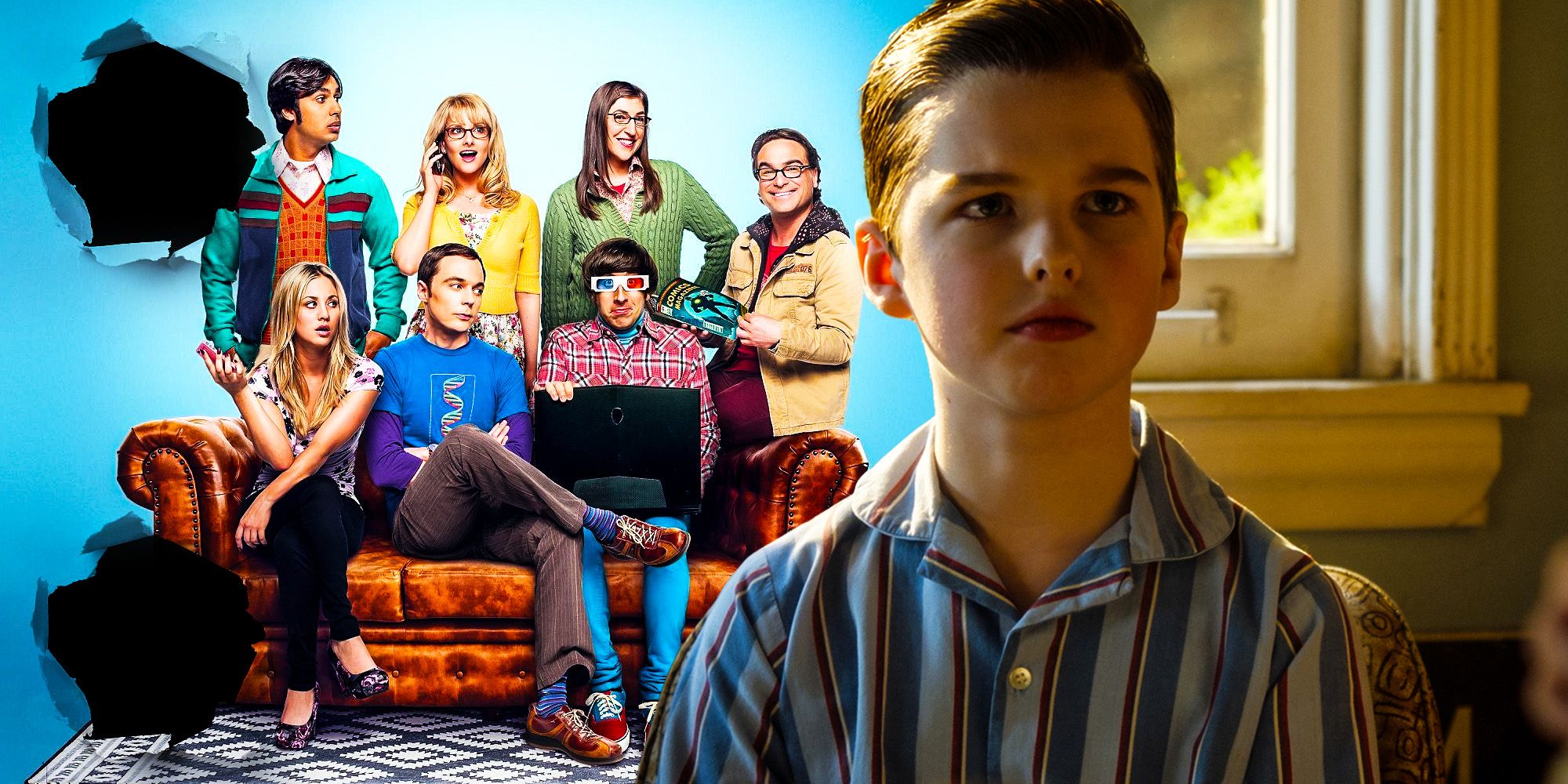 young-sheldon-update-means-more-big-bang-theory-plot-holes-are-inevitable