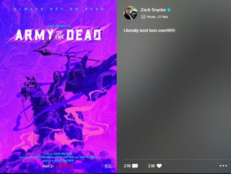 Zack-Snyder-Justice-League-Army-Of-The-Dead-Oscar-Fan-Favorite