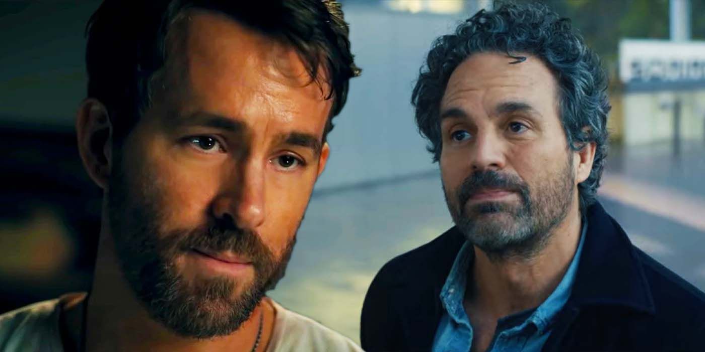 adam project louis bullet