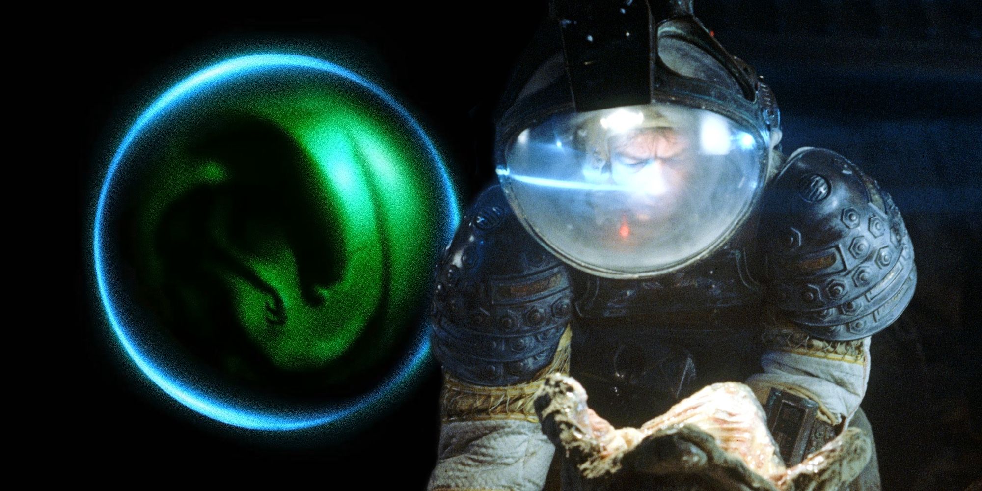 Alien: Romulus vs. FX’s Alien TV Show: Which Is More Exciting