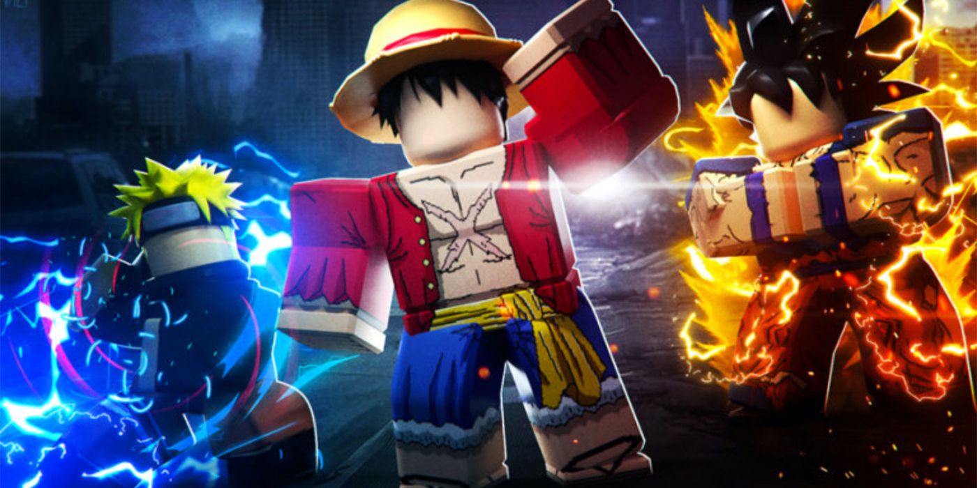 ALL 6 NEW *MARCH* ROBLOX PROMO CODES! 2022! All Free ROBUX Items in MARCH