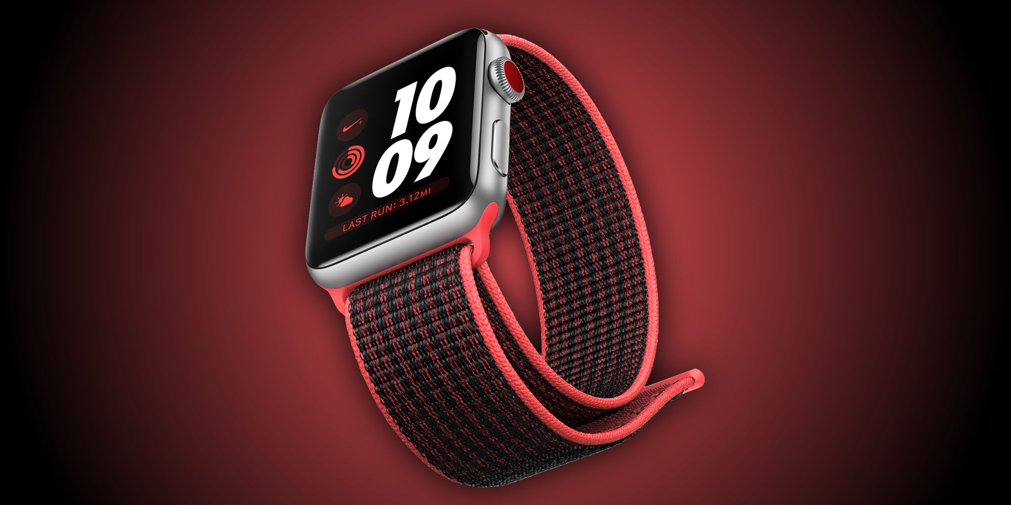 Why is Apple Still Selling the Apple Watch Series 3? - Tech Advisor