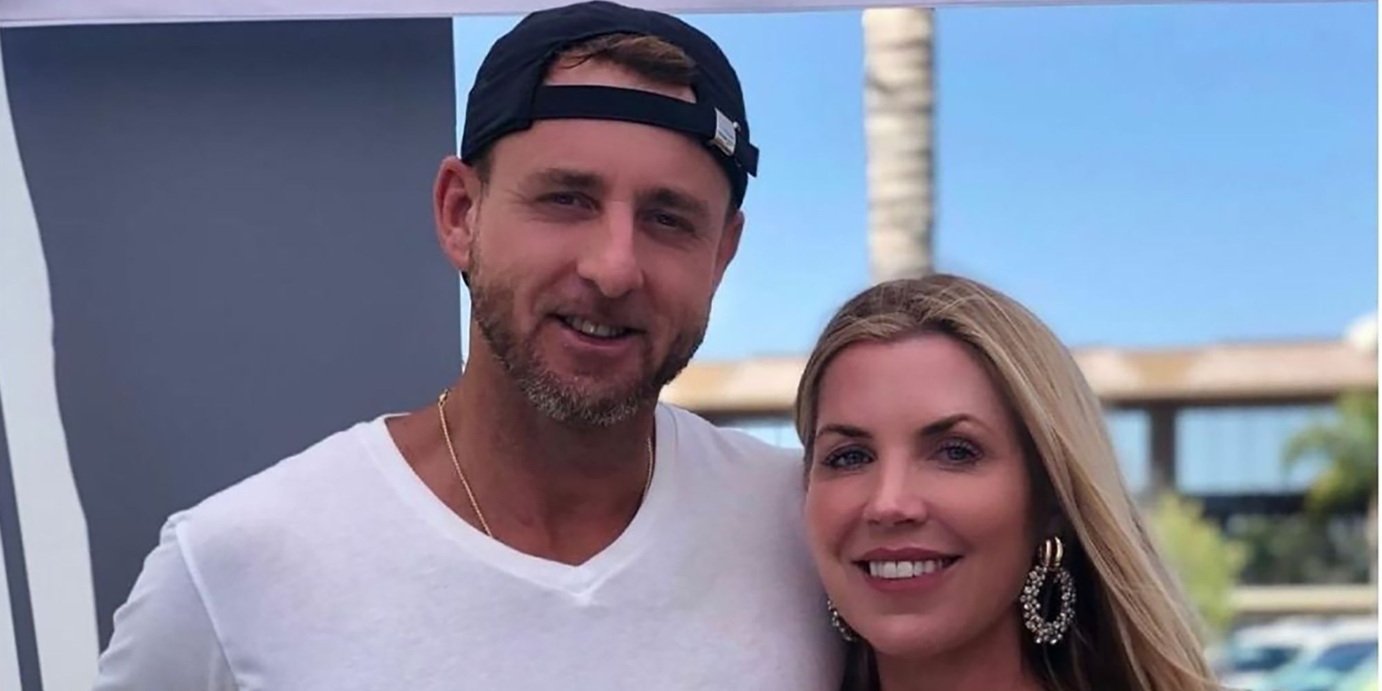 RHOC: Jen Armstrong Files For Legal Separation From Husband Ryne