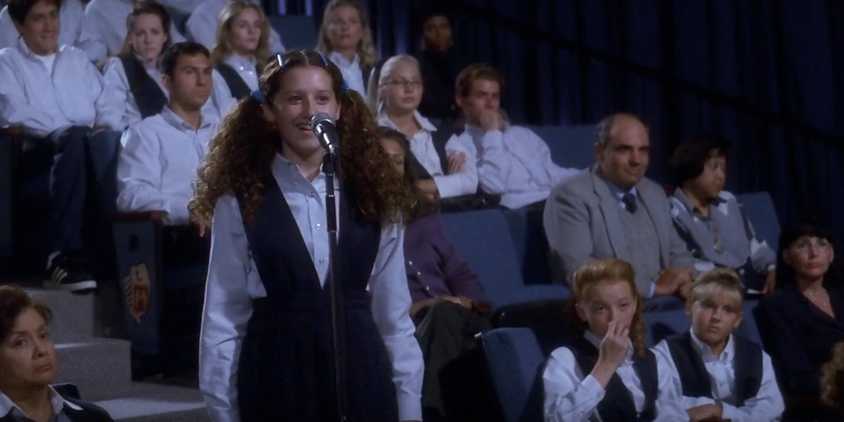 ashley tisdale donnie darko kim