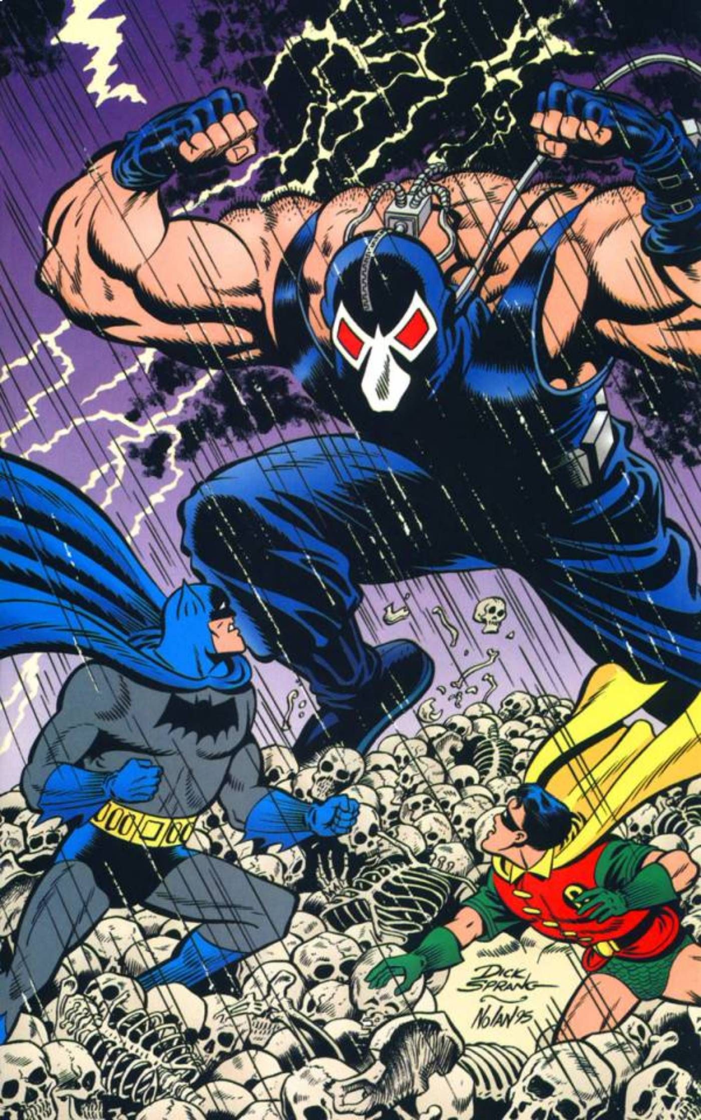 bane-batman-robin