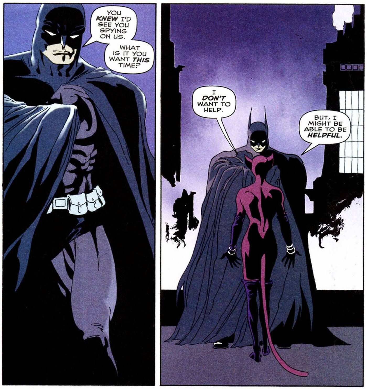 batman-catwoman