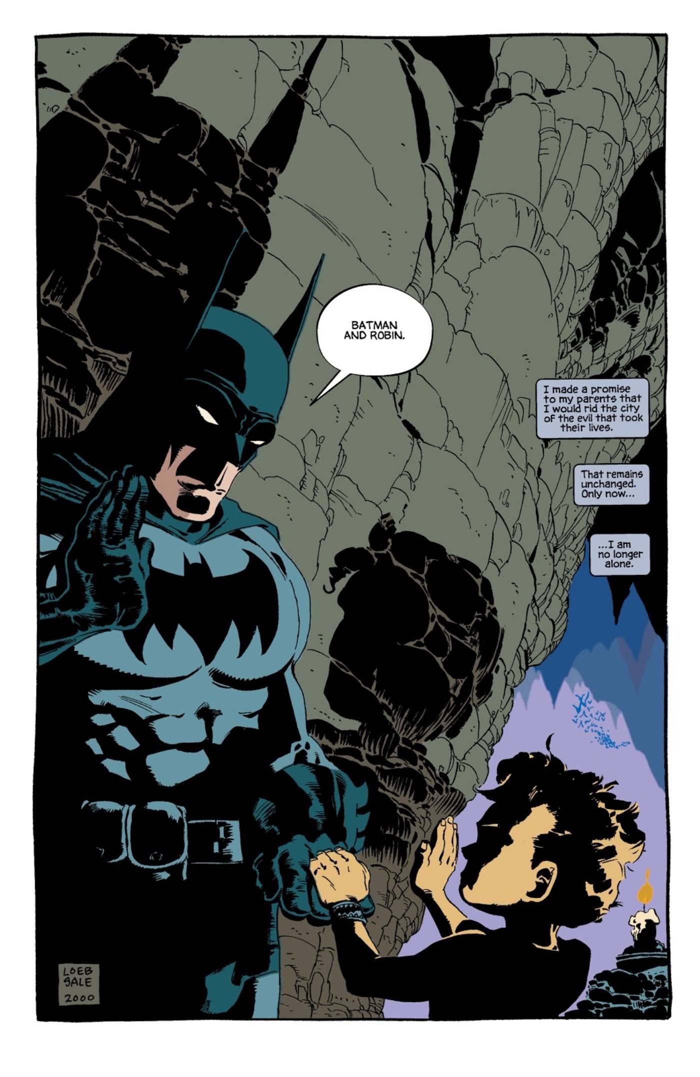 batman-robin-dark-victory
