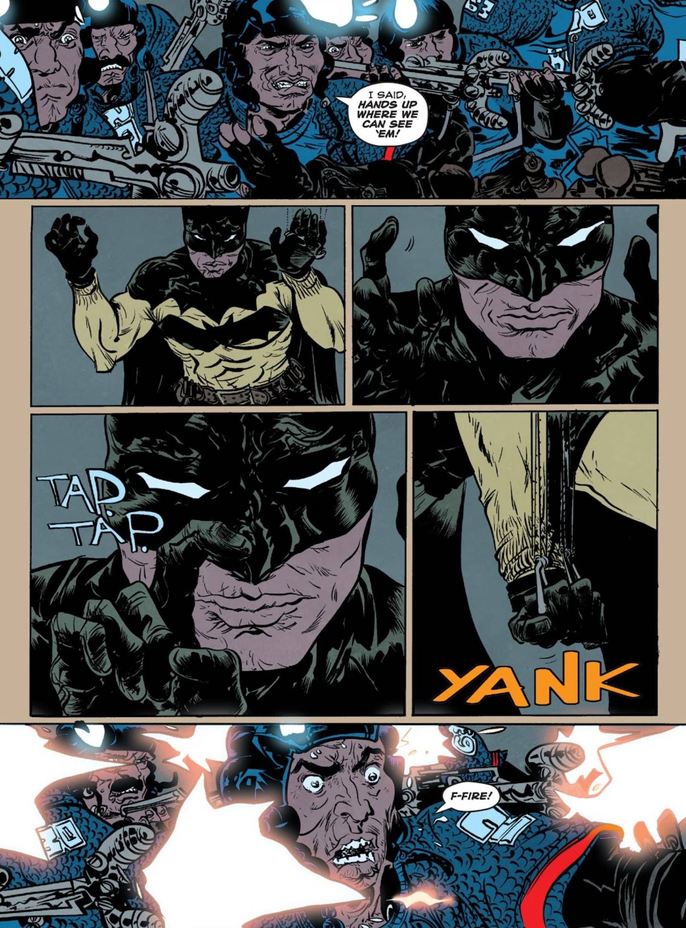 batman-year-100 (1)