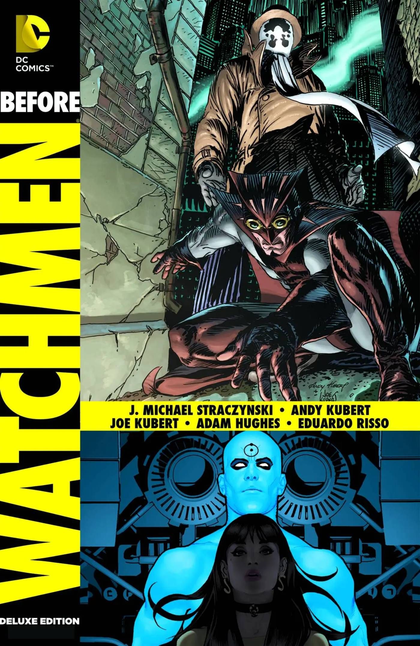 before-watchmen-nite-owl-manhattan