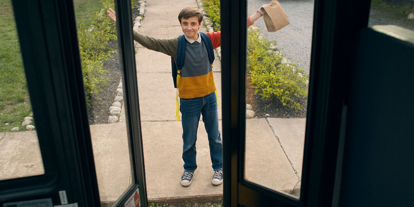 BETTER NATE THAN EVER - rueby wood 2