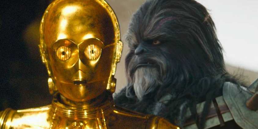 c3po-black-Krrsantan