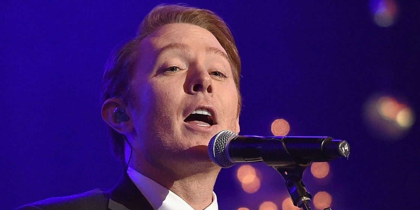 10 American Idol Contestants Who Should've Won, According To Reddit