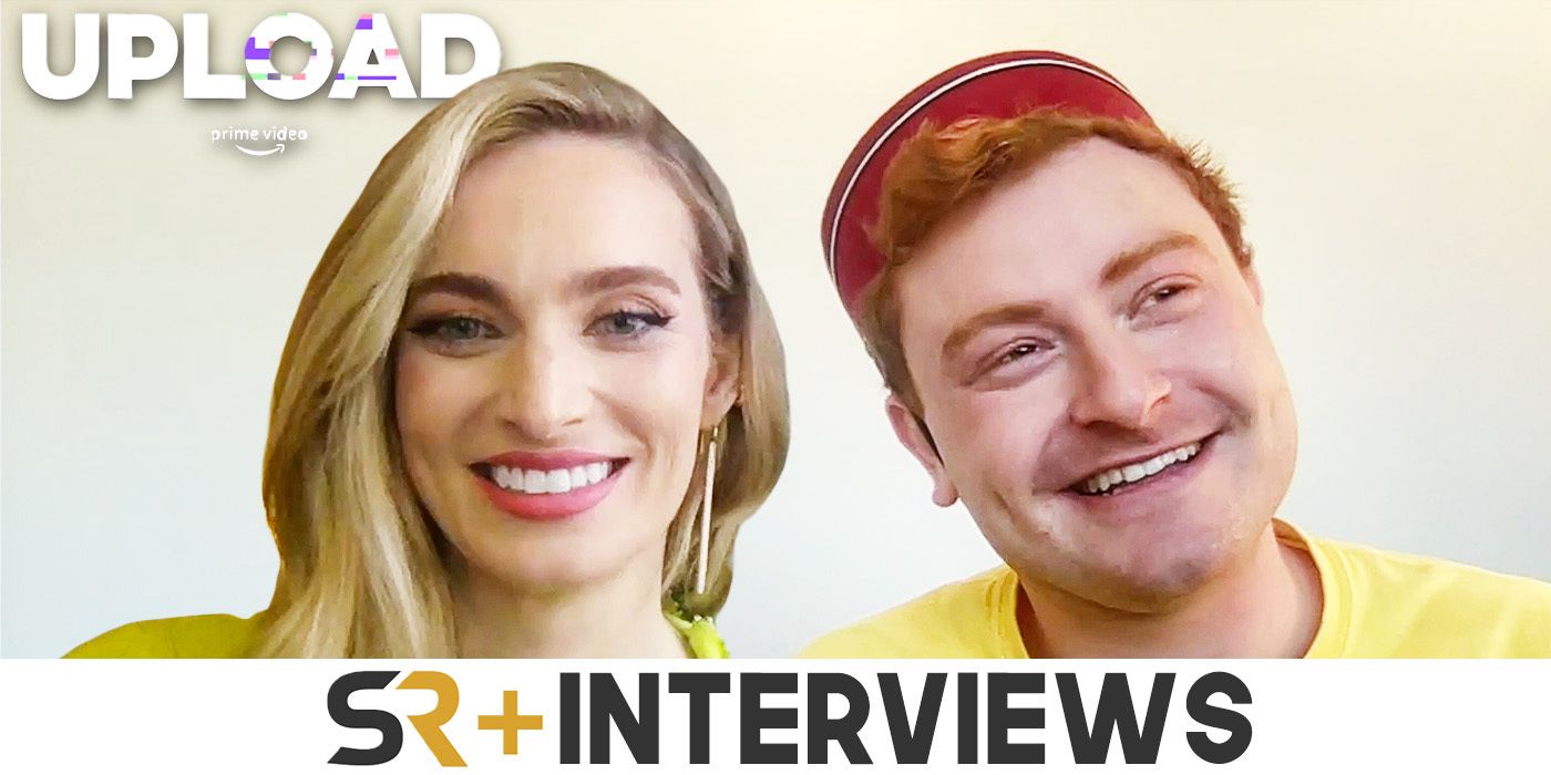 edwards_daniels_upload_web