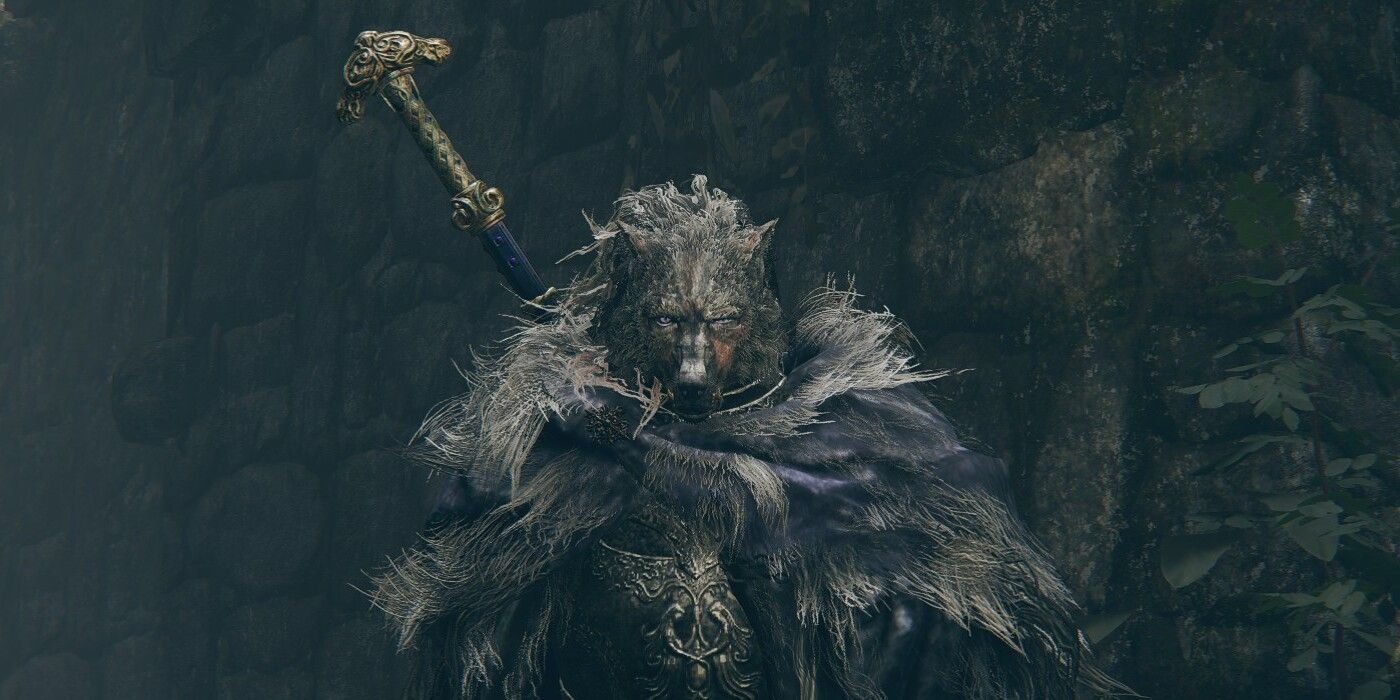 elden-ring-blaidd.jpg