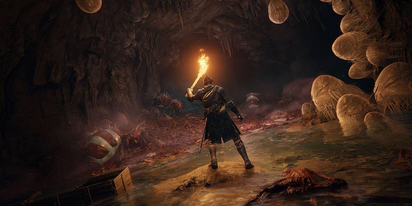 elden-ring-tutorial-missed-01