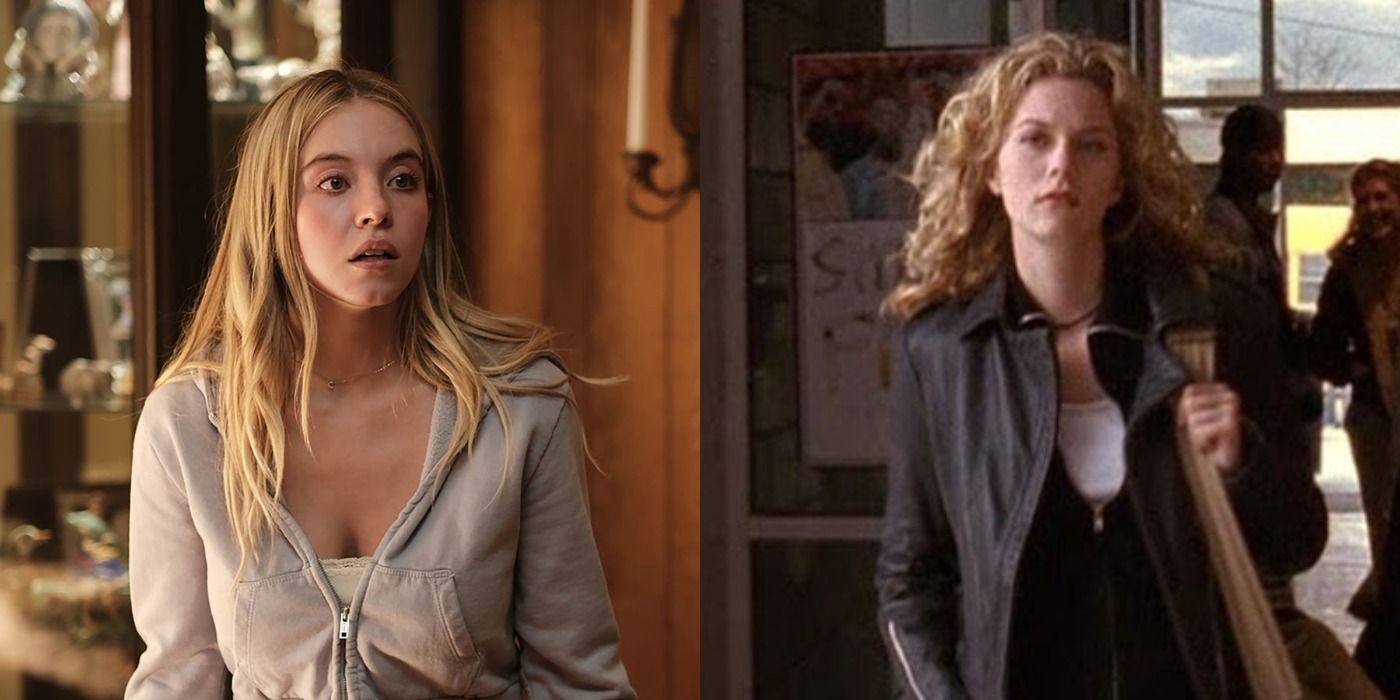 Euphoria Characters & Their One Tree Hill Counterparts