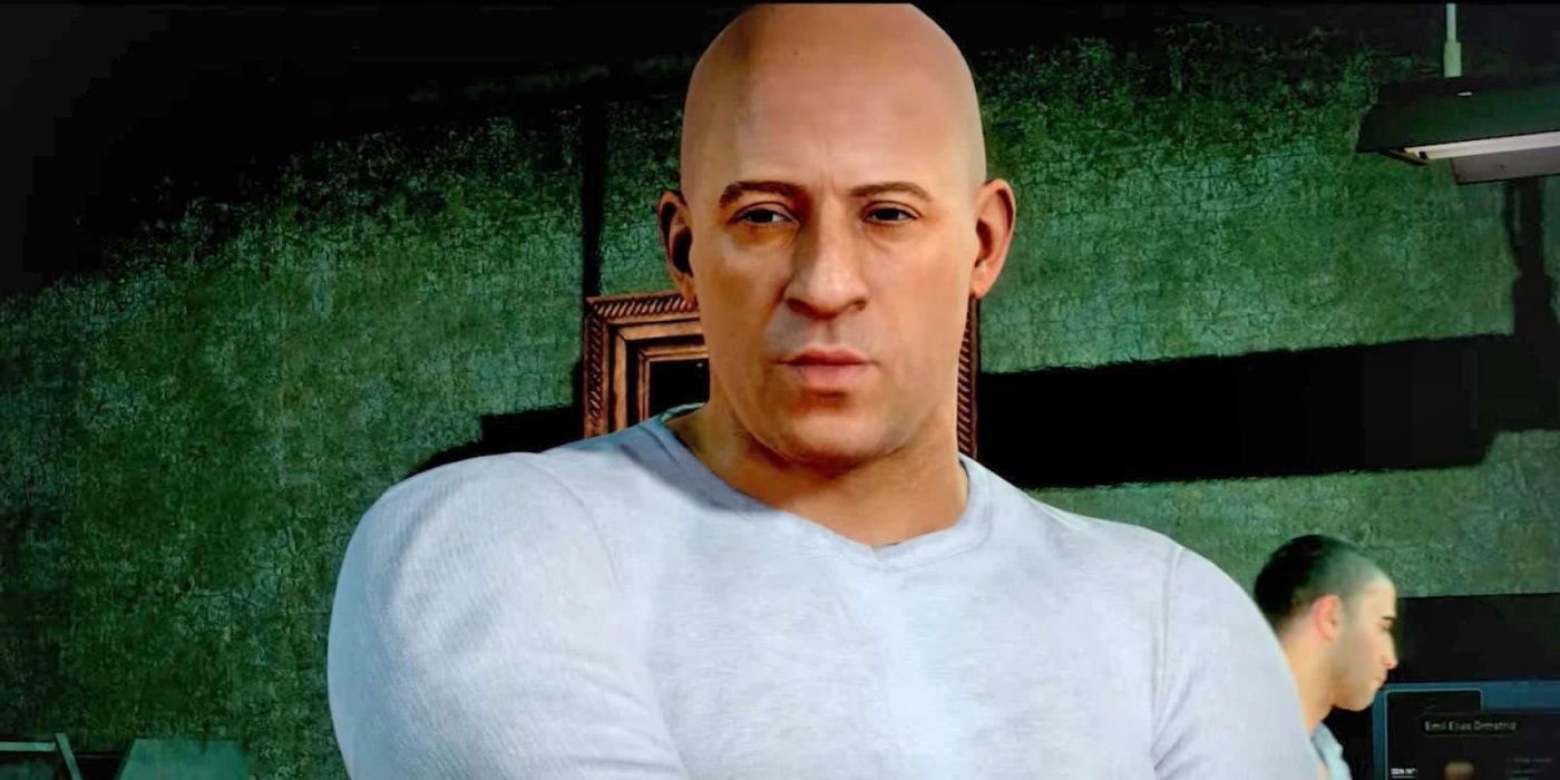 fast and furious crossroads game delisted soon