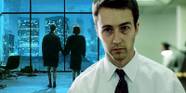 10 Movies That Take Place Inside A Character s Mind 10 Movies That Take Place Inside A Character s Mind