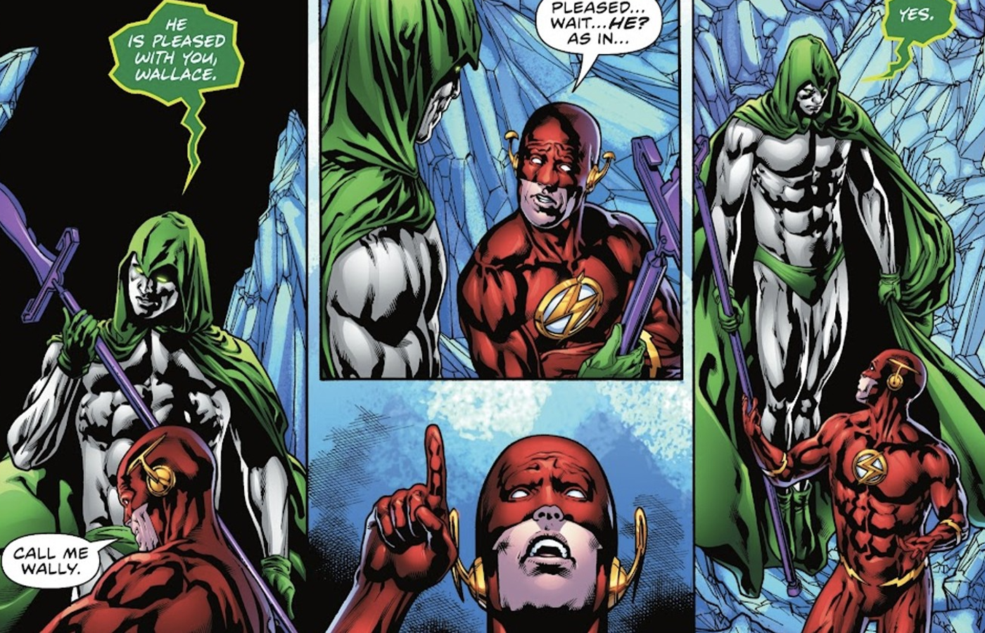 flash-779-spectre-