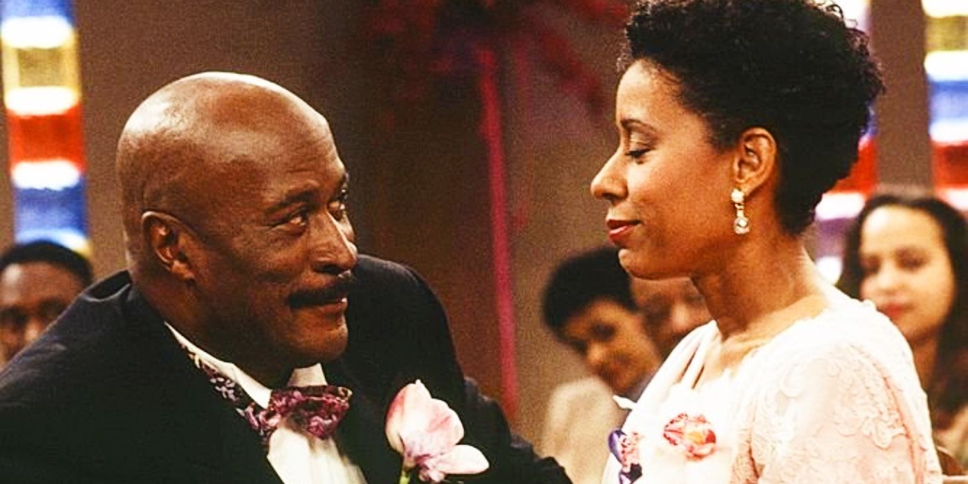 fresh prince of bel air vy smith fred wilkes married