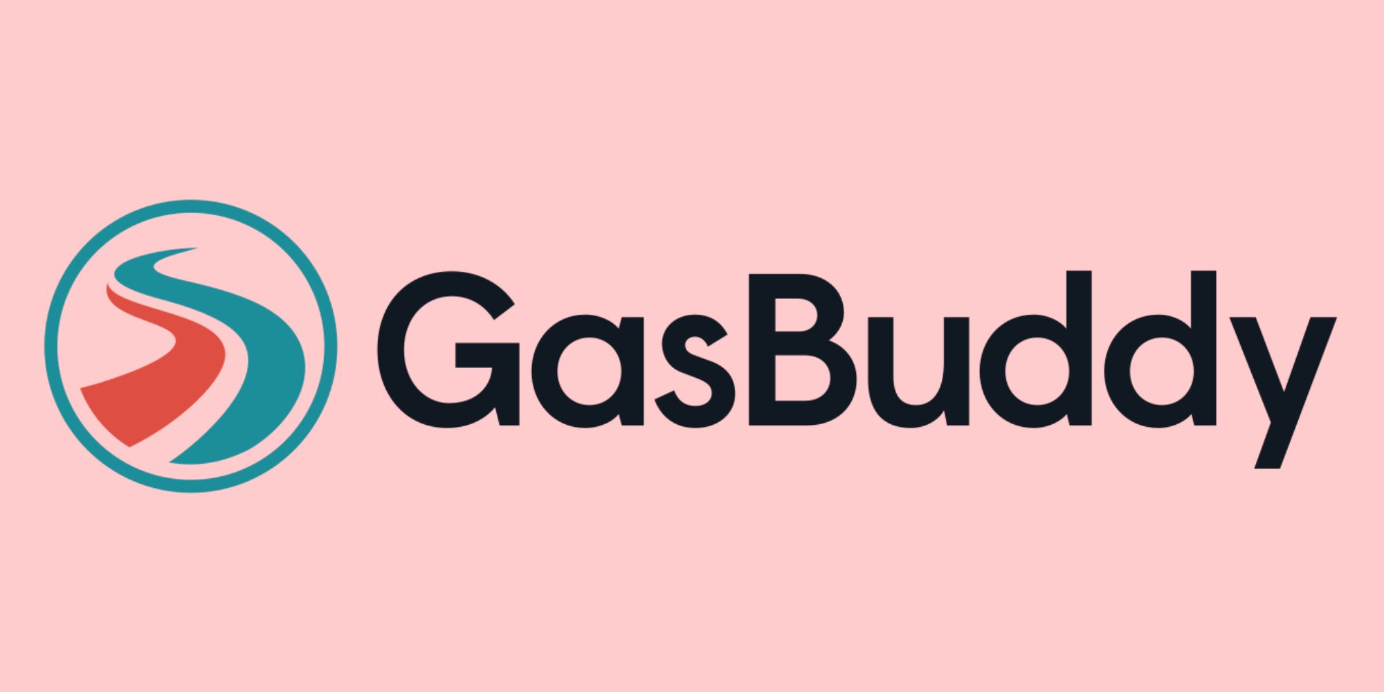 GasBuddy logo