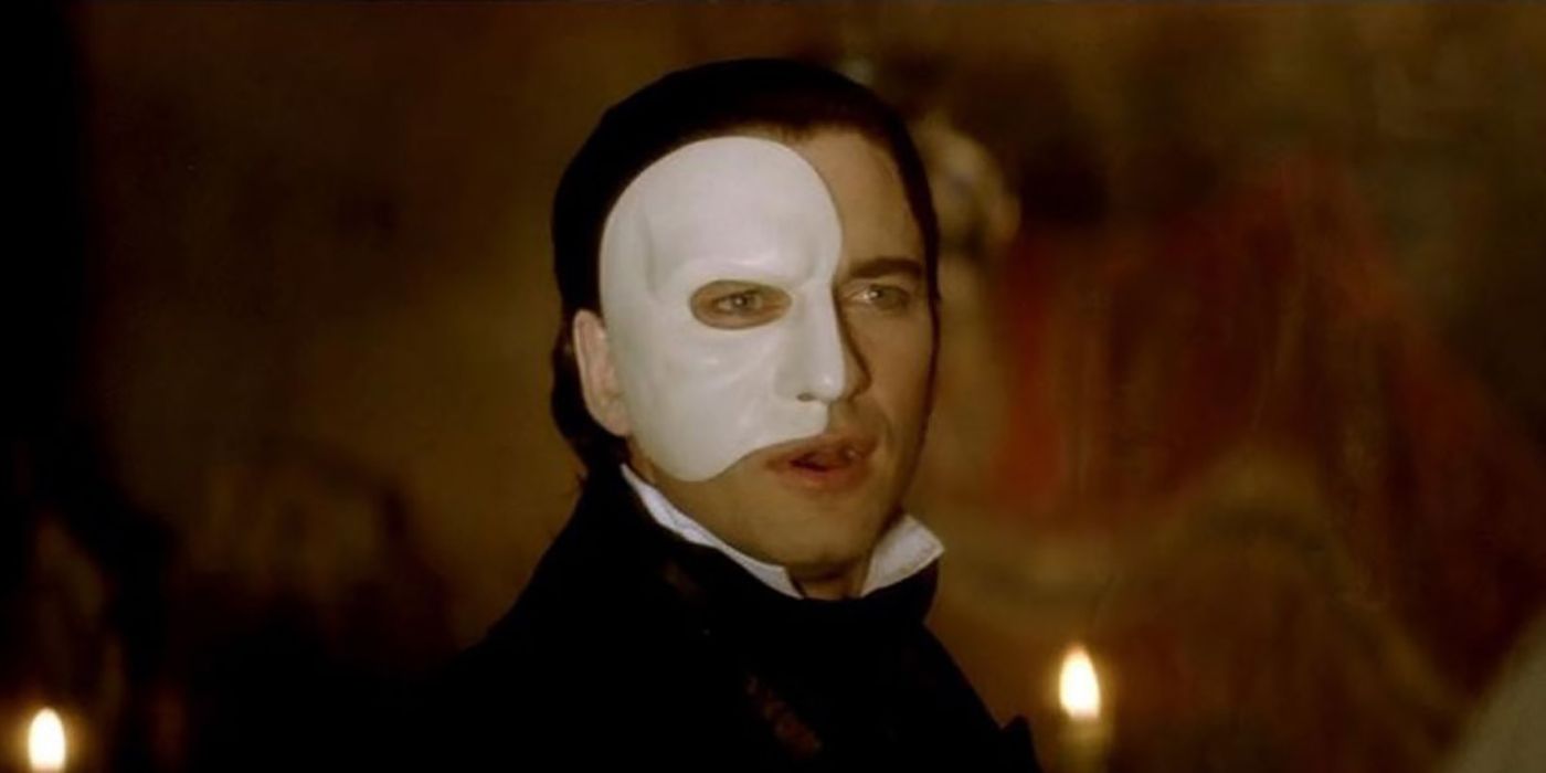 gerard butler the phantom of the opera