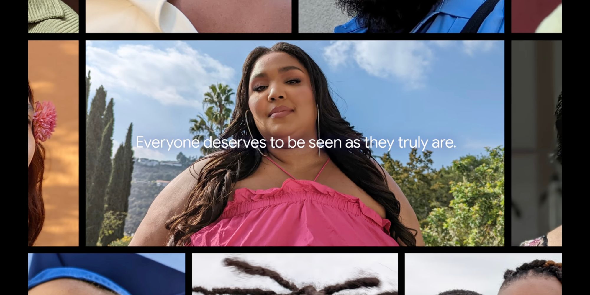 This Is The Pixel 6 Commercial Song That You Can't Stop Thinking About