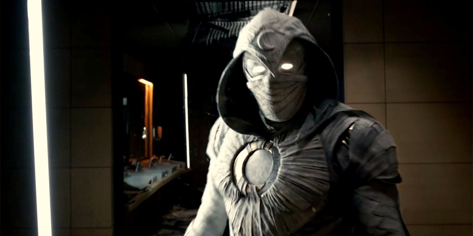 Kevin Feige Has Been Wanting To Make Moon Knight For A Very Long Time