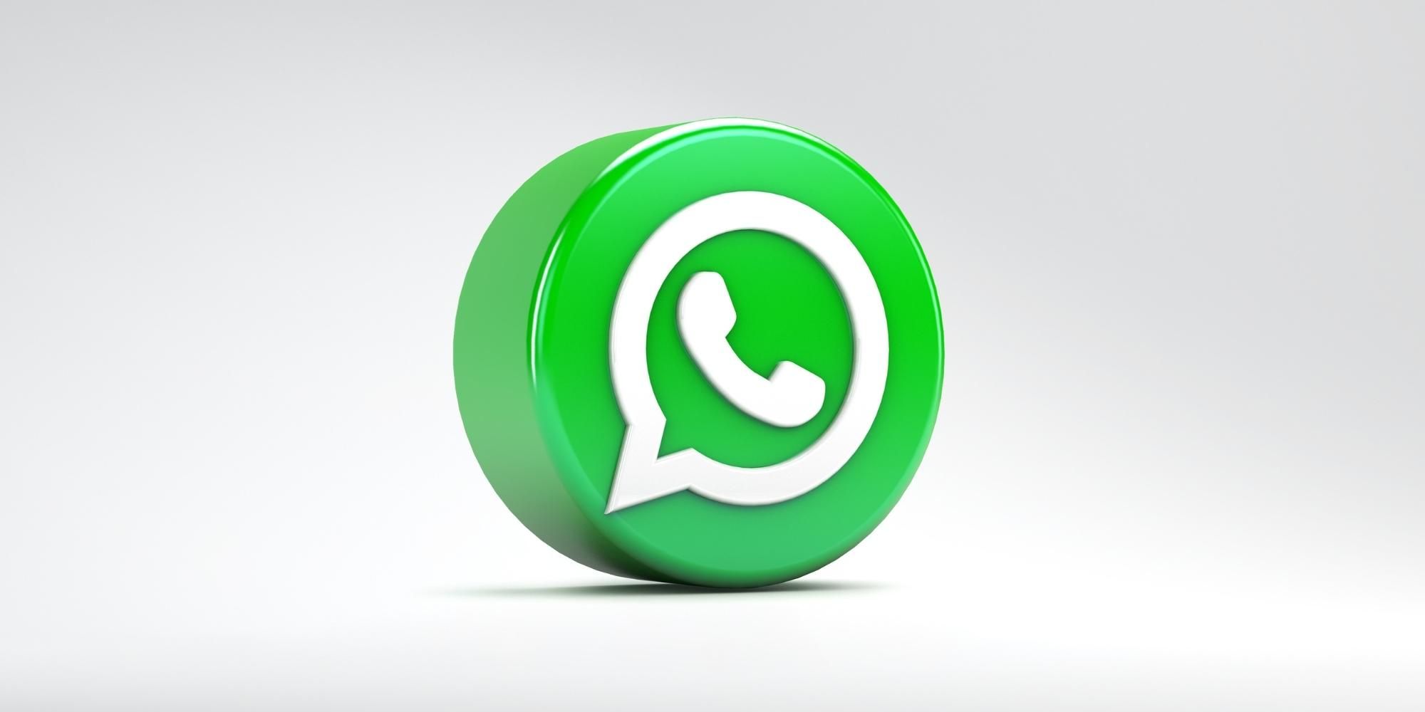 How To Change Chat Wallpaper On WhatsApp