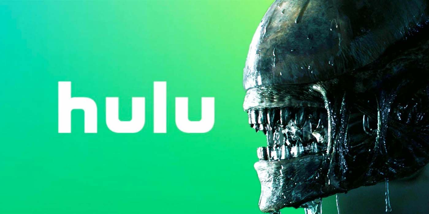 New Hulu Plans Could Help Save Alien & Predator Franchises