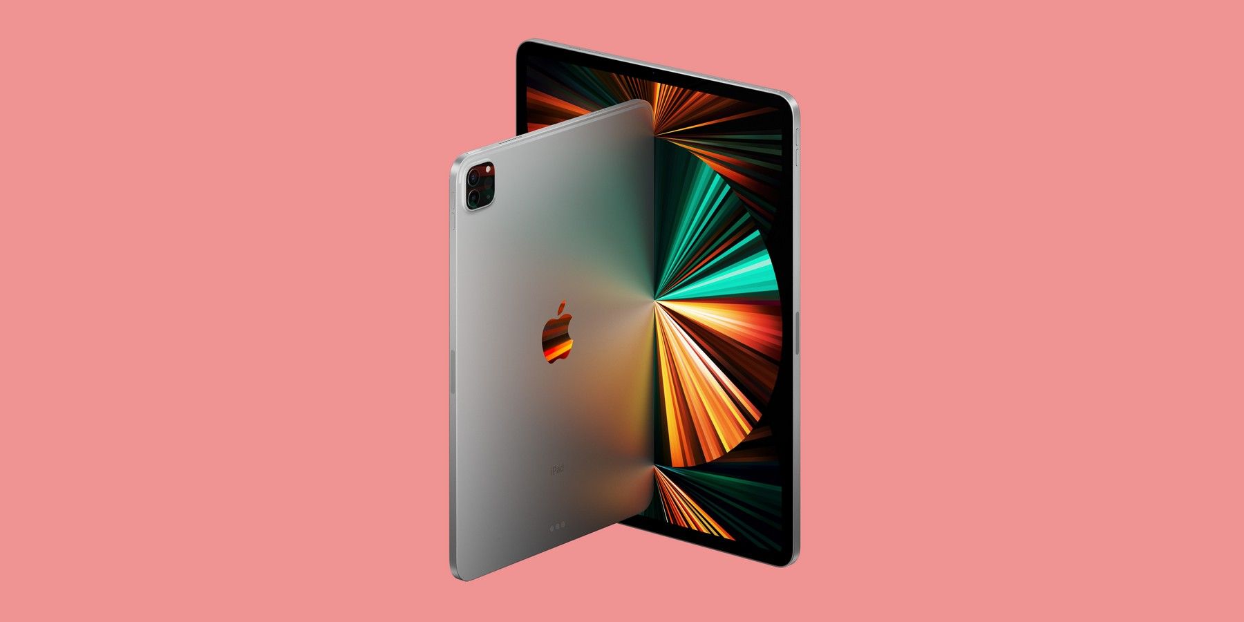 iPad Pro M2 (2022) Vs. iPad Pro M1 (2021): Is It Worth Upgrading?