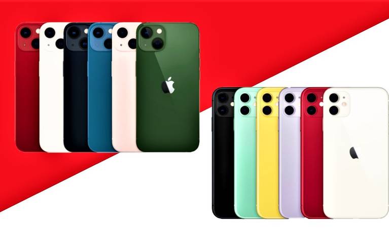 Knoq9o7o0fzkkm Knoq9o7o0fzkkm