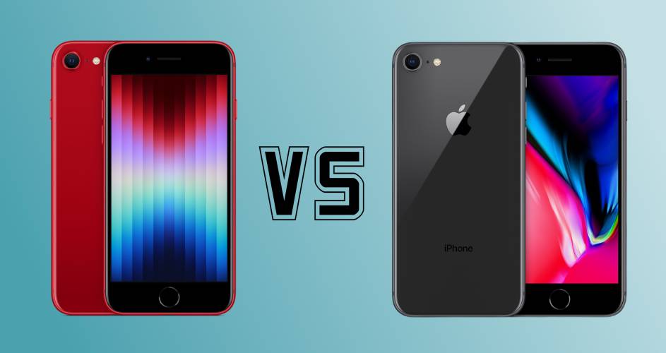 F6rmedswqtlddm F6rmedswqtlddm