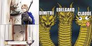Memes Dimitri Memes Dimitri