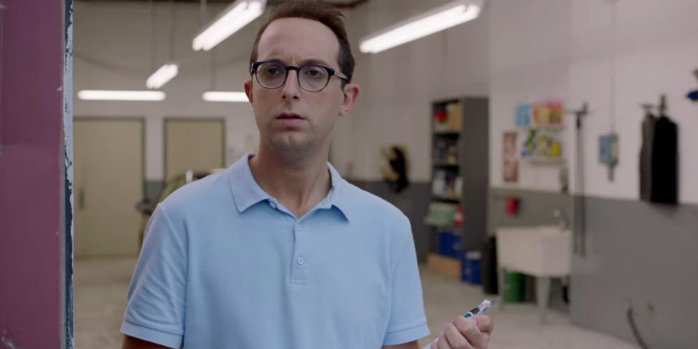 Kim's Convenience Cast: Where Are They Now?