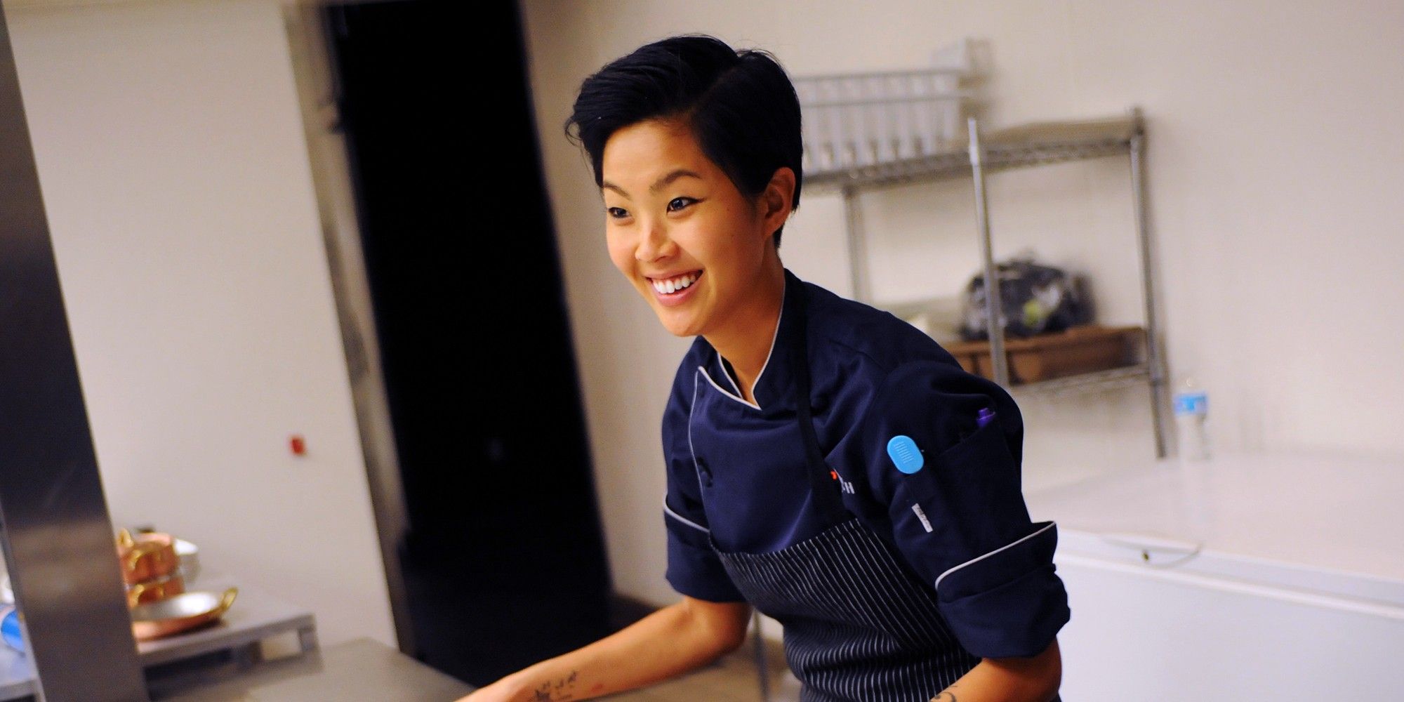 Top Chef Contestants With The Most Successful Careers Post-Show