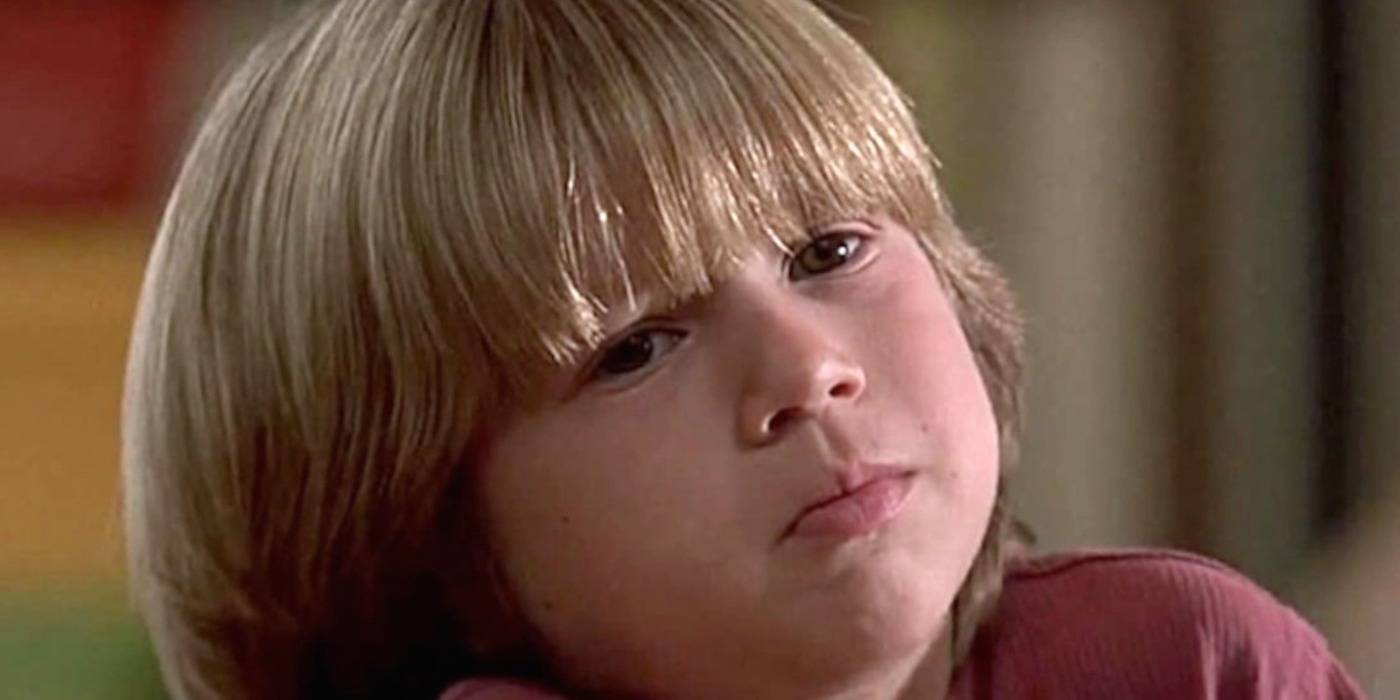 Liar Liar Main Characters Ranked According To Likability Liar Liar Main Characters Ranked According To Likability