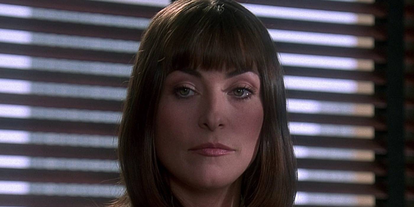 Liar Liar Main Characters Ranked According To Likability