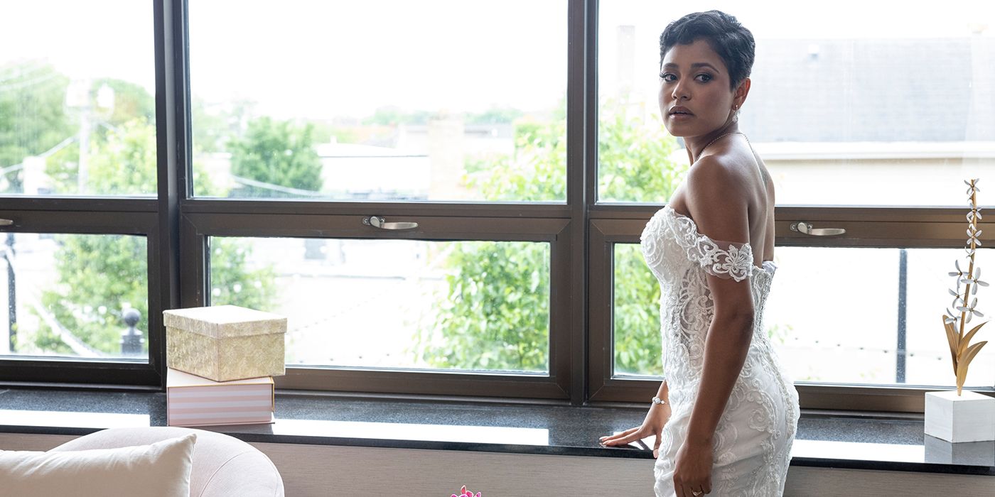 Love Is Blind Season 2 The Worst Thing Each Cast Member Has Done