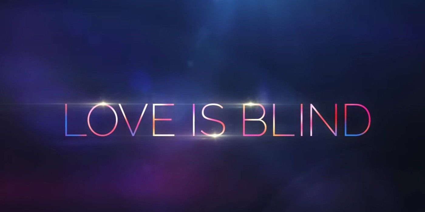 love-is-blind-title-card