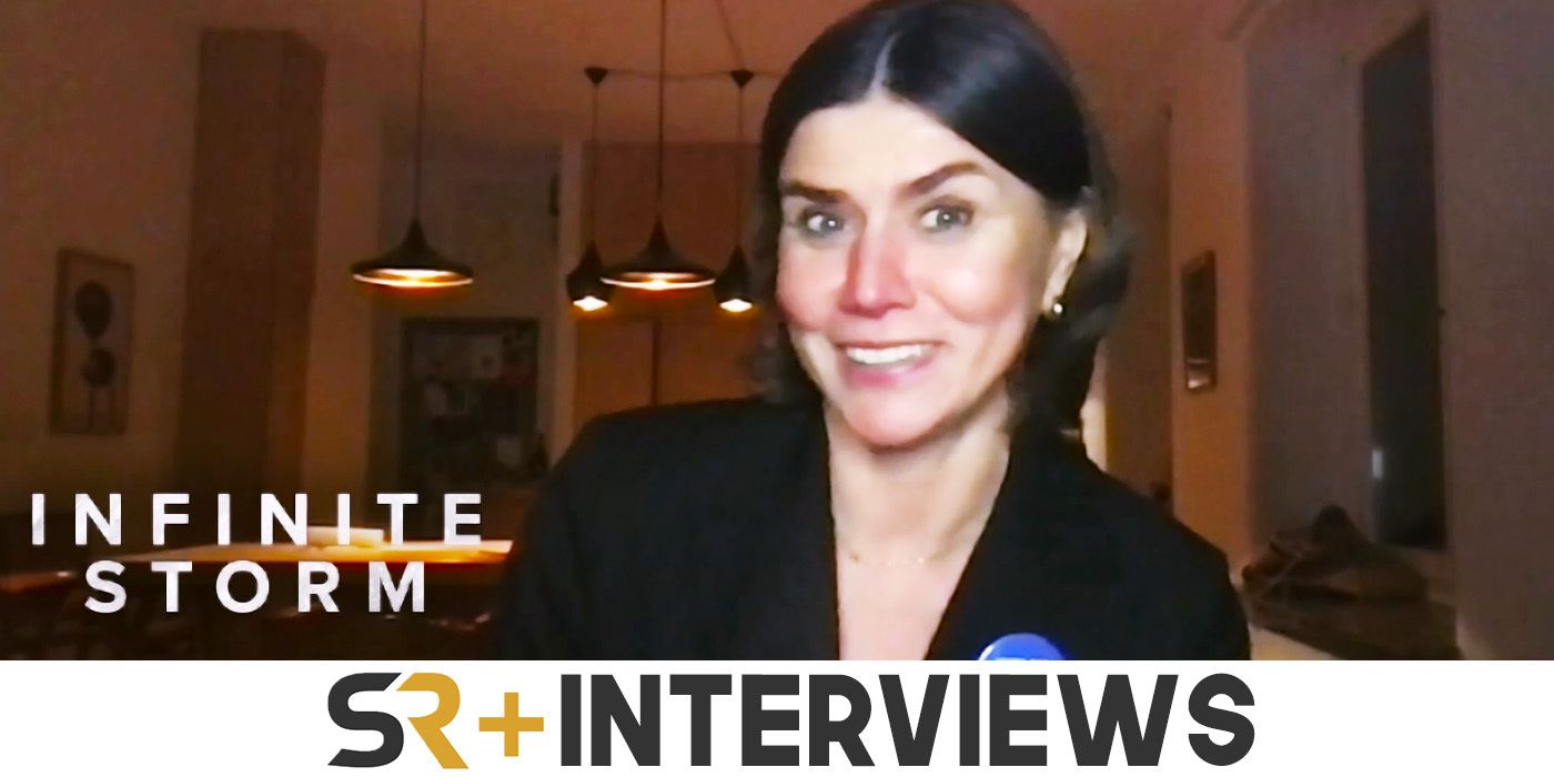 malgorzataszumowska_infnitestorm_web