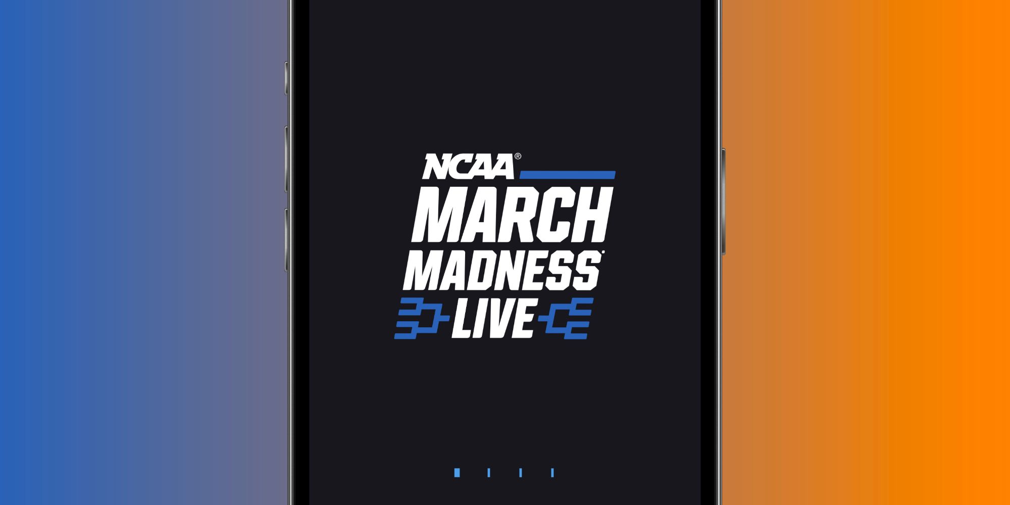 How To Watch March Madness 2022 Without Cable (Everything You Need To Know)