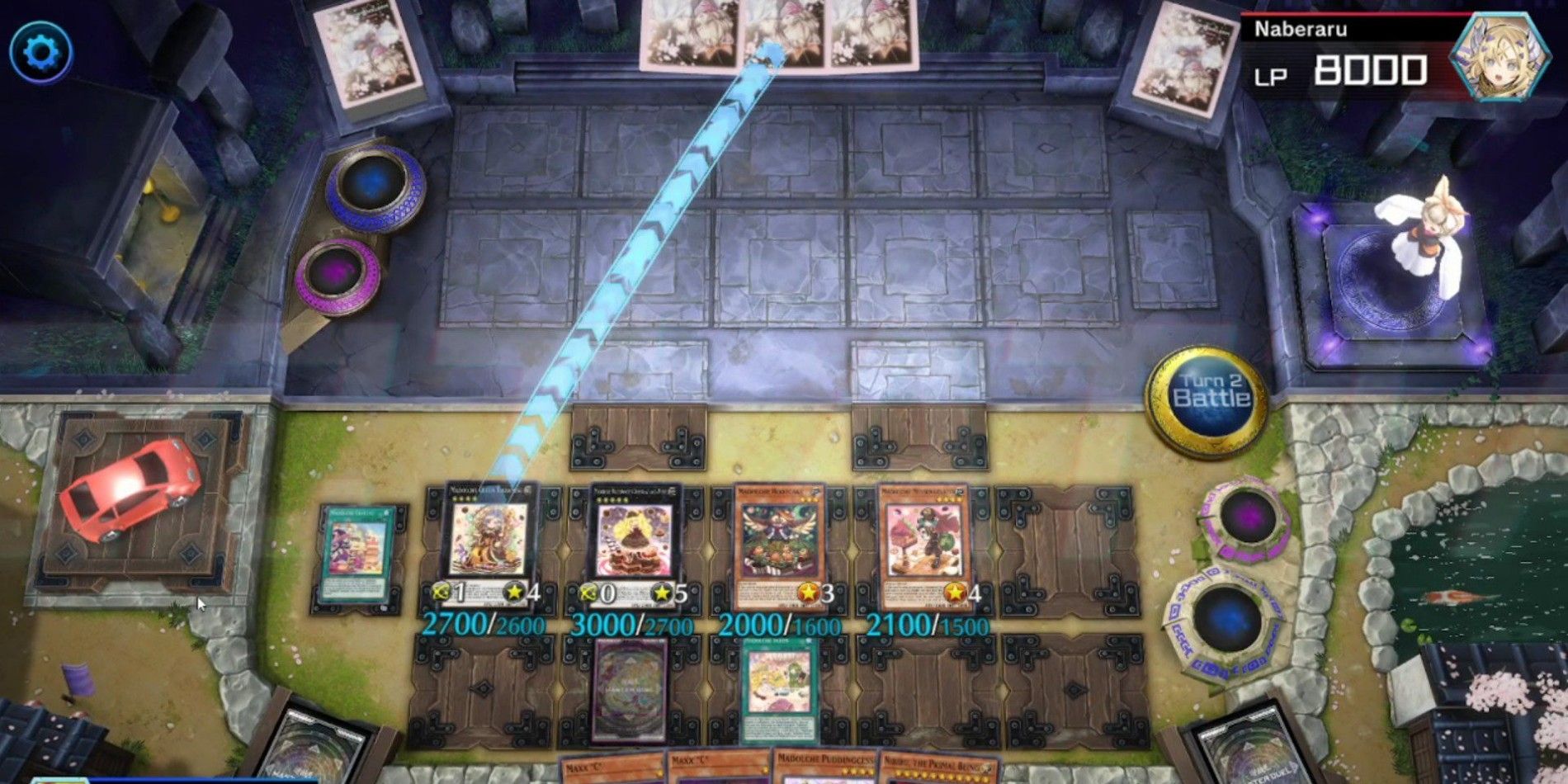 Is Yu-Gi-Oh! Master Duel Better On Android Or iOS